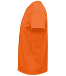 SOL'S Crusader Organic T-Shirt-27