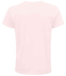 SOL'S Crusader Organic T-Shirt-17