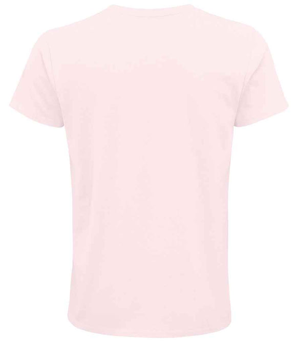 SOL'S Crusader Organic T-Shirt