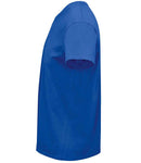 SOL'S Crusader Organic T-Shirt-26