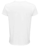 SOL'S Crusader Organic T-Shirt-6