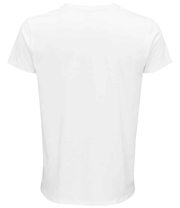 SOL'S Crusader Organic T-Shirt