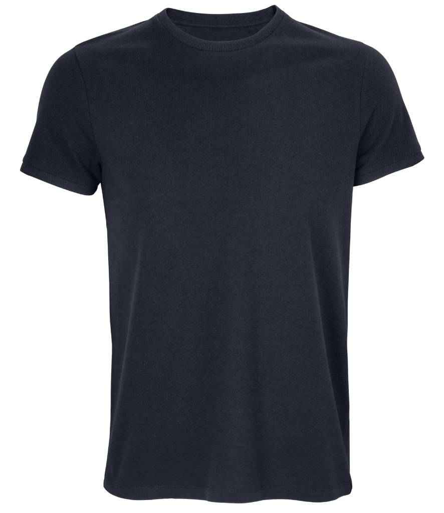 NEOBLU Unisex Loris Organic T-Shirt