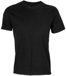 SOL'S Unisex Odyssey Recycled T-Shirt-1