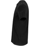 SOL'S Unisex Odyssey Recycled T-Shirt-3