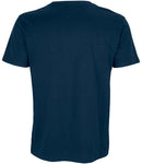 SOL'S Unisex Odyssey Recycled T-Shirt-9