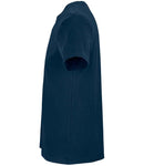 SOL'S Unisex Odyssey Recycled T-Shirt-10