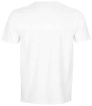 SOL'S Unisex Odyssey Recycled T-Shirt-6