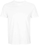SOL'S Unisex Odyssey Recycled T-Shirt-5