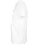 SOL'S Unisex Odyssey Recycled T-Shirt-7