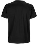 SOL'S Boxy Oversized Organic T-Shirt-3