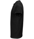 SOL'S Boxy Oversized Organic T-Shirt-4