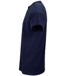 SOL'S Boxy Oversized Organic T-Shirt-13