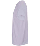 SOL'S Boxy Oversized Organic T-Shirt-16