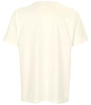 SOL'S Boxy Oversized Organic T-Shirt-9