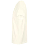 SOL'S Boxy Oversized Organic T-Shirt-10