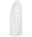 SOL'S Boxy Oversized Organic T-Shirt-7