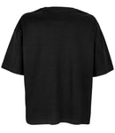 SOL'S Ladies Boxy Oversized Organic T-Shirt-2