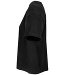 SOL'S Ladies Boxy Oversized Organic T-Shirt-3