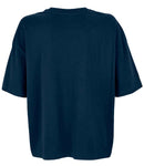 SOL'S Ladies Boxy Oversized Organic T-Shirt-11