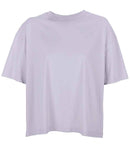 SOL'S Ladies Boxy Oversized Organic T-Shirt-14
