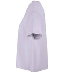 SOL'S Ladies Boxy Oversized Organic T-Shirt-16