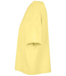 SOL'S Ladies Boxy Oversized Organic T-Shirt-19