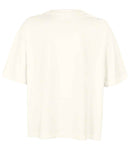 SOL'S Ladies Boxy Oversized Organic T-Shirt-8