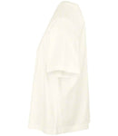 SOL'S Ladies Boxy Oversized Organic T-Shirt-9