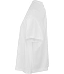 SOL'S Ladies Boxy Oversized Organic T-Shirt-6