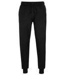 SOL'S Unisex Jumbo Organic Jog Pants-1