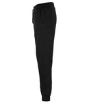 SOL'S Unisex Jumbo Organic Jog Pants-3