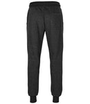 SOL'S Unisex Jumbo Organic Jog Pants-21