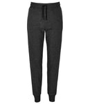 SOL'S Unisex Jumbo Organic Jog Pants-20