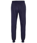 SOL'S Unisex Jumbo Organic Jog Pants-9