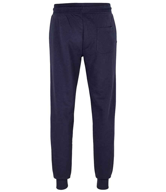 SOL'S Unisex Jumbo Organic Jog Pants
