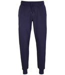 SOL'S Unisex Jumbo Organic Jog Pants-8