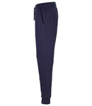 SOL'S Unisex Jumbo Organic Jog Pants-10