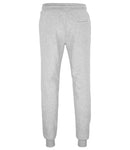 SOL'S Unisex Jumbo Organic Jog Pants-18