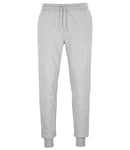 SOL'S Unisex Jumbo Organic Jog Pants-17