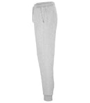 SOL'S Unisex Jumbo Organic Jog Pants-19