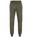 SOL'S Unisex Jumbo Organic Jog Pants-15