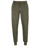 SOL'S Unisex Jumbo Organic Jog Pants-14