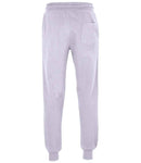 SOL'S Unisex Jumbo Organic Jog Pants-12
