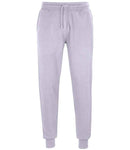 SOL'S Unisex Jumbo Organic Jog Pants-11