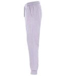 SOL'S Unisex Jumbo Organic Jog Pants-13
