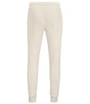 SOL'S Unisex Jumbo Organic Jog Pants-6