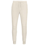 SOL'S Unisex Jumbo Organic Jog Pants-5