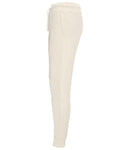 SOL'S Unisex Jumbo Organic Jog Pants-7