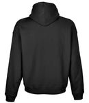 SOL'S Unisex Connor Oversized Hoodie-2